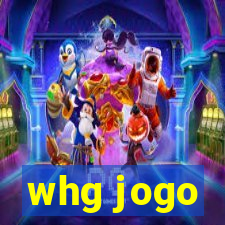 whg jogo